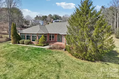 39 Beaumont Drive, Hendersonville, NC 28739 - Photo 39