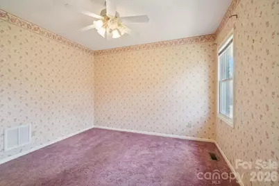 39 Beaumont Drive, Hendersonville, NC 28739 - Photo 23