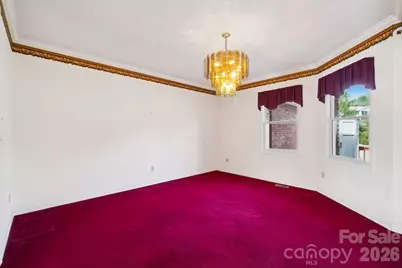 39 Beaumont Drive, Hendersonville, NC 28739 - Photo 13