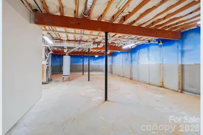 39 Beaumont Drive, Hendersonville, NC 28739 - Photo 33