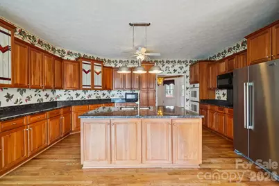 39 Beaumont Drive, Hendersonville, NC 28739 - Photo 11