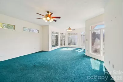 39 Beaumont Drive, Hendersonville, NC 28739 - Photo 15