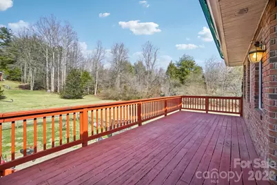 39 Beaumont Drive, Hendersonville, NC 28739 - Photo 35