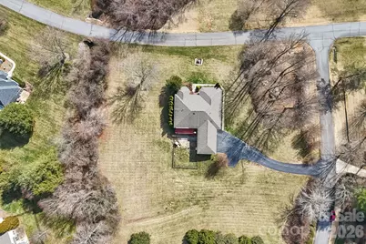 39 Beaumont Drive, Hendersonville, NC 28739 - Photo 43