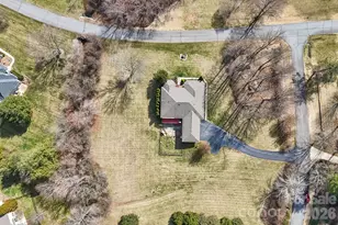 39 Beaumont Dr, Hendersonville, NC 28739 - Photo 43