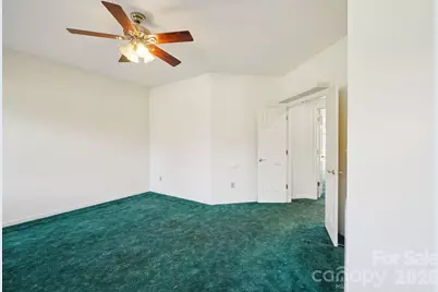 39 Beaumont Drive, Hendersonville, NC 28739 - Photo 19