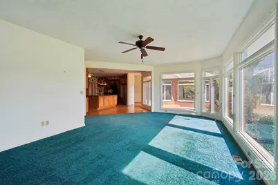 39 Beaumont Drive, Hendersonville, NC 28739 - Photo 7