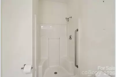 39 Beaumont Drive, Hendersonville, NC 28739 - Photo 27