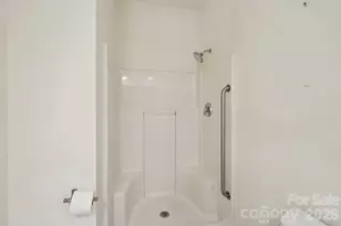 39 Beaumont Dr, Hendersonville, NC 28739 - Photo 27