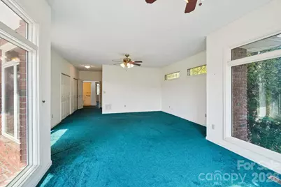 39 Beaumont Drive, Hendersonville, NC 28739 - Photo 17