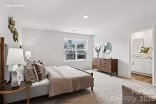 1126 Foxberry Ln, Maiden, NC 28650 - Photo 11