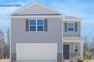 1126 Foxberry Ln, Maiden, NC 28650 - Photo 1