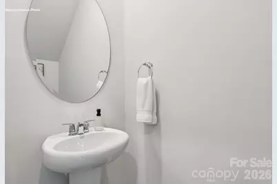 1126 Foxberry Lane, Maiden, NC 28650 - Photo 27