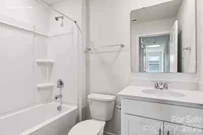 1126 Foxberry Lane, Maiden, NC 28650 - Photo 23