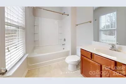 6430 Revolutionary Trail, Charlotte, NC 28217 - Photo 15