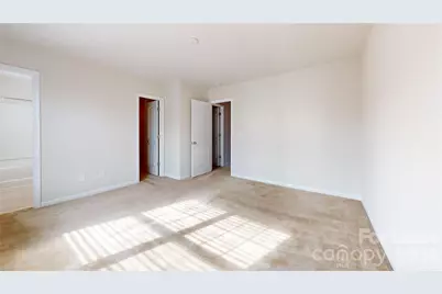 6430 Revolutionary Trail, Charlotte, NC 28217 - Photo 13