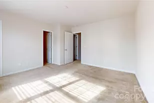 6430 Revolutionary Trail, Charlotte, NC 28217 - Photo 13