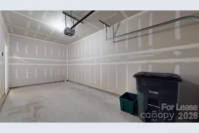 6430 Revolutionary Trail, Charlotte, NC 28217 - Photo 23