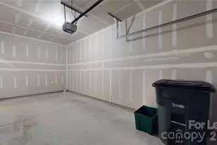 6430 Revolutionary Trail, Charlotte, NC 28217 - Photo 23