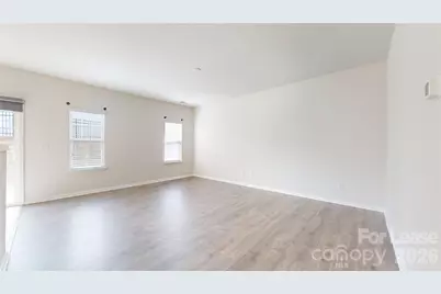 6430 Revolutionary Trail, Charlotte, NC 28217 - Photo 5