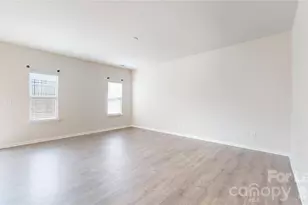 6430 Revolutionary Trail, Charlotte, NC 28217 - Photo 5