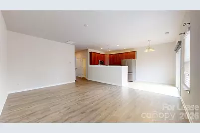 6430 Revolutionary Trail, Charlotte, NC 28217 - Photo 7