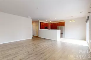 6430 Revolutionary Trail, Charlotte, NC 28217 - Photo 7