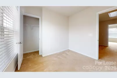 6430 Revolutionary Trail, Charlotte, NC 28217 - Photo 19