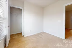 6430 Revolutionary Trail, Charlotte, NC 28217 - Photo 19