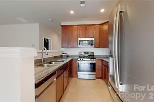 6430 Revolutionary Trail, Charlotte, NC 28217 - Photo 9