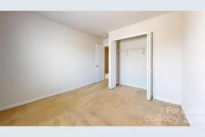 6430 Revolutionary Trail, Charlotte, NC 28217 - Photo 17