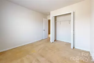 6430 Revolutionary Trail, Charlotte, NC 28217 - Photo 17