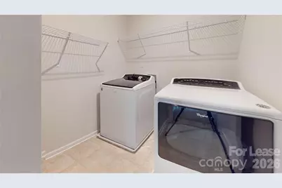 6430 Revolutionary Trail, Charlotte, NC 28217 - Photo 21