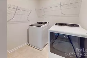 6430 Revolutionary Trail, Charlotte, NC 28217 - Photo 21