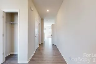 6430 Revolutionary Trail, Charlotte, NC 28217 - Photo 3