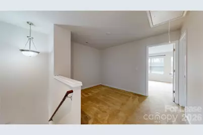 6430 Revolutionary Trail, Charlotte, NC 28217 - Photo 11