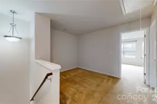 6430 Revolutionary Trail, Charlotte, NC 28217 - Photo 11