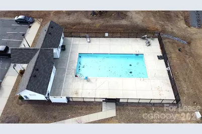 6430 Revolutionary Trail, Charlotte, NC 28217 - Photo 25