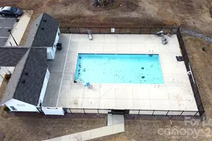 6430 Revolutionary Trail, Charlotte, NC 28217 - Photo 25