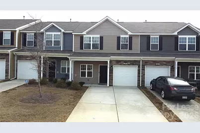 6430 Revolutionary Trail, Charlotte, NC 28217 - Photo 1
