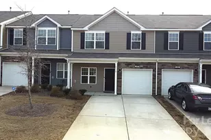 6430 Revolutionary Trail, Charlotte, NC 28217 - Photo 1