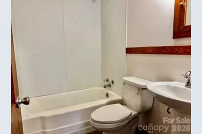 29 Evergreen Avenue, Asheville, NC 28806 - Photo 13