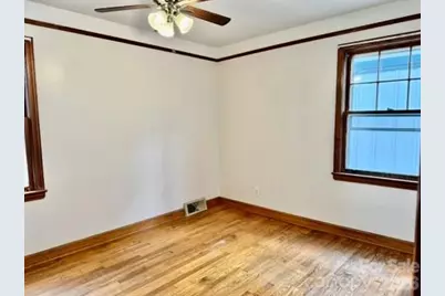 29 Evergreen Avenue, Asheville, NC 28806 - Photo 9