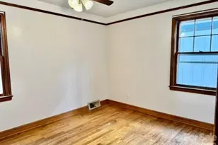 29 Evergreen Ave, Asheville, NC 28806 - Photo 9