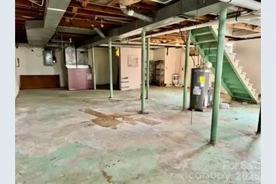 29 Evergreen Avenue, Asheville, NC 28806 - Photo 19