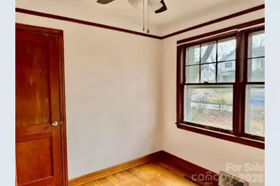 29 Evergreen Avenue, Asheville, NC 28806 - Photo 3