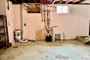 29 Evergreen Ave, Asheville, NC 28806 - Photo 17