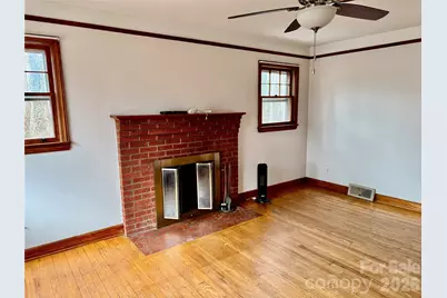 29 Evergreen Avenue, Asheville, NC 28806 - Photo 5