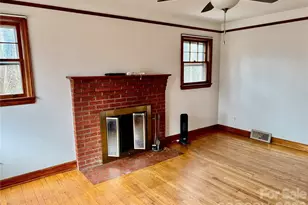 29 Evergreen Ave, Asheville, NC 28806 - Photo 5