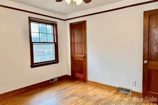 29 Evergreen Ave, Asheville, NC 28806 - Photo 11